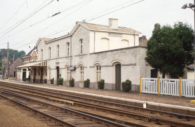LANDEGEM  DIA 85-5993.jpg